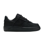 Stussy x Nike Air Force 1 Low PS 'Must' 29.5
