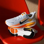 Nike Vomero 18 'Hydrogen Blue' 43