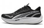 PUMA Velocity Nitro 3 'Must H&otilde;be' Naiste 377749-01 35.5