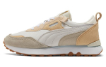 PUMA Future Rider 'Future Vintage Pristine Light Sand' 387672-05 36