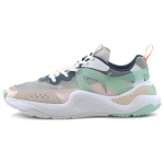 (NAISTE) PUMA Rise 'Mist Green' Naiste 371777-01 EU 36