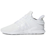 adidas EQT Support ADV 'Triple White' Meeste CP9558 EU 36⅔