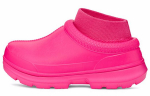 UGG Tasman X Suss 'Taffy Pink' Naiste 1125730-TYPN 36