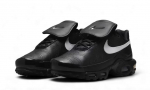 Air Max Plus Tiempo Must Valge 38 EU
