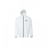 Nike Trail Aireez kerge maastikujooksujakk 'Valge' Meeste DX6884-100 XL