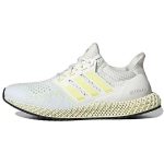 adidas Ultra 4D 'Lemon Twist' Meeste GX6366 EU 44