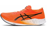 ASICS Magic Speed 'Shocking Orange' 1011B026-801 43.5