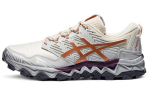 ASICS Gel FujiTrabuco 8 'Valge Kuldne' 1011B256-101 39