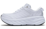 HOKA ONE ONE Bondi Sr Valge 1110520-WWH 40