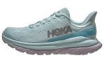 HOKA ONE ONE Mach 4 'Blue Glass' Naiste 1113529-BGCS 39