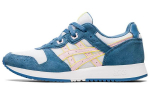 ASICS Lyte Classic Jooksukingad Sinine/Valge Naiste 1202A112-101 36