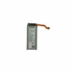 Aku - SAMSUNG - Galaxy Z Flip4 5G F721 - Originaal EEMALDATUD - EB-BF724ABY