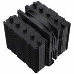 Thermalright Silver Soul 110 Must CPU &Otilde;lijahuti