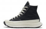 Chuck 70 Converse AT-CX High 'Must Valge' A03277C 35