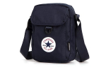 Converse Athleisure Kangast &Otilde;lakott Unisex Sinine 10020540-A03
