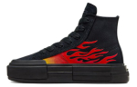 Converse Chuck Taylor All Star Cruise Hi Mustad Leegid A07553C 35