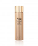 AHC Vital Golden Collagen toonik 140ml