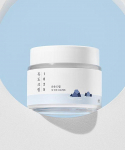 1025 Dokdo kreem 80ml