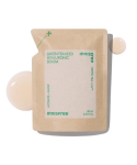Rohelise tee seemne h&uuml;aluroonhappe seerumi t&auml;itepakk 80ml