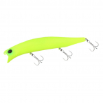 Daiwa Morethan Monster Wake 156mm F Matt Lightning Lure