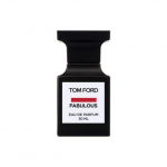 Tom Ford Fabulous Eau De Parfum, Varasem versioon 30ml