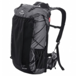 Naturehike Rock 40+5L Matkakott