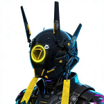 Cyberpunk Komand&ouml;ri COS Kiiver, Mehaaniline Kiiver, Tehnoloogiline Baari Kogumis LED Mask, Roboti Mask