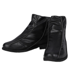Hingav Spider-man Far From Home Cosplay Salajane &Uuml;likond Peene T&ouml;&ouml;tlusega Shoes,EU42 black