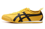 Onitsuka Tiger Mexico 66 'Kill Bill' DL408-0490 37.5