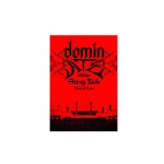 [EELTELLIMUS] Stray Kids &ndash; Maailmatuur dominATE JAPAN Standard Edition