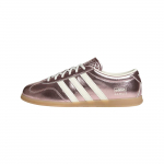 Adidas Originals Gazelle Lo Pro Paelad Madalad Treeningjalatsid Naiste tossud KI4711 36
