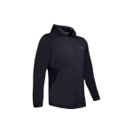 Under Armour Vanish Jakid Meeste Must Kapuutsiga M&otilde;&otilde;dukas Pilot 1345301-001 XXL