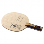 Nittaku Acoustic CBLG Lauatennise EriRekett, K&auml;sik&auml;tt, R&uuml;ndav, Materjal, Sirge, NC-0390