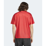 Adidas Hispaania 1994 Kodus&auml;rk Punane Meeste Topid JN3707 S red