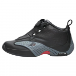 Vastus 4 Reebok Must Hall 2017 V44961 40.5 must/hall