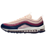 Nike Air Max 97 Plum Chalk Naiste 921733-802 38 sinine/roosa
