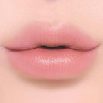 LAKA Perfect Twin Lip 10 V&auml;rvi 901 True Peach