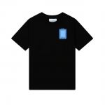 T-s&auml;rk Gradient Bleu SS24 - Casablanca - Must L - 48h