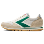 Brooks Chariot Coconut Bosphorus Taffy Meeste Tossud Kreemjas 110486-1D-145 44 white