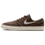 Nike Sb Zoom Janoski OG+ Rula Kingad Meeste Baroque Brown FD6757-200 38.5