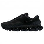 Nike Air Liquid Max Must Antratsiit Unisex Tossud Suitsuhall IQ7635-003 40