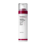 Centellian24 Madeca kreem-udu 120ml