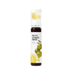 LATIB Oliivi-Sidruni Shot Looduslik Antioks&uuml;dant Tervisejook 3 tk Health Drink 3ea