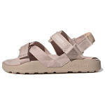 Adidas Adilette Adventure Sandaalid 'Wonder Taupe' Naiste HP6375 37