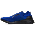 UltraBoost Etudes x UltraBoost Adidas Uncaged 'Bold Blue' D97732 40⅔ blue