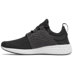 New Balance Fresh Foam Cruz 'Must Valge' Naiste WCRUZSB 35