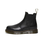 Dr.Martens 2976 Blizzard libistatavad saapad 27829001 37 must