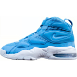 Nike Air Max 2 Uptempo 94 University Blue 922931-400 43 blue
