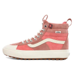 Vans SK8 Hi Mte 2.0 Dx Roosa/Valge VN0A4P3I2UU 34.5