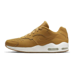 Nike Air Max Guile Prem 'Wheat' 916770-700 42